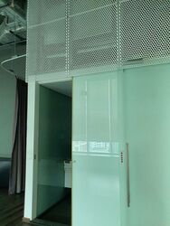 Arc 380 (D8), Office #507292891
